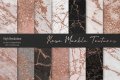 Rose Marble Textures.jpg