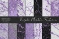 Purple Marble Textures.jpg