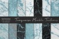 Turquoise Marble Textures.jpg