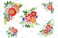 Bouquet Gifts of Nature watercolor.jpg