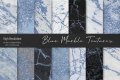 Blue Marble Textures.jpg
