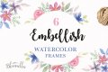 Embellish Watercolor Floral Borders.jpg