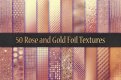 Rose and Gold Foil Textures.jpg