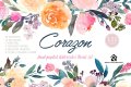 Corazon - Watercolor Floral Set.jpg