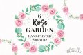 Rose Garden Floral Wreath Watercolor.jpg
