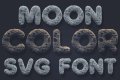 Moon3Dcolorfont-02.jpg