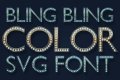 BlingBling3Dcolorfont-02.jpg