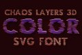 ChaosLayers3Dcolorfont-02.jpg