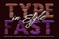 ChaosLayers3Dcolorfont-03.jpg
