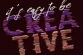 ChaosLayers3Dcolorfont-05.jpg
