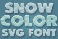 Snow3Dcolorfont-02.jpg