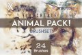 Animal Pack.jpg