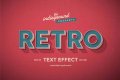 Retro-Text-Effects-Vol2_2.jpg