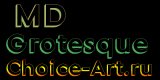 MD-Grotesque-Bold-3D.jpg
