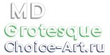 MD-Grotesque-Bold-3D_2.jpg