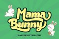 mama-bunny-1.jpg