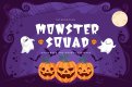 monster-squad-01.jpg