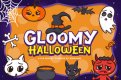 Gloomy-Halloween-01.jpg