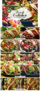 food_collection_phot_vaWjw-1024x2304.jpg