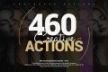 460-creative-actions-19.jpg