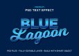 Blue-Lagoon-PSD-Text-Effect-Style.jpg