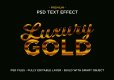 Luxury-Gold-PSD-Text-Style-Template.jpg