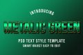 Metalic-Green-PSD-Text-Style-Template.jpg