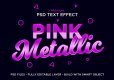 Pink-Metalic-PSD-Text-Style-02.jpg