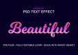 Premium-Beautifull-PSD-text-Style-effect.jpg