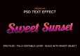 Premium-Beautifull-PSD-text-Style-effect-2.jpg