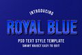 Royal-Blue-PSD-Text-Style-Template.jpg