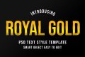 Royal-Gold-PSD-Text-Style-Template.jpg