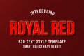 Royal-Red-PSD-Text-Style-Template.jpg