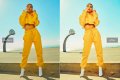 preview-03.jpg