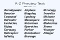 preview-07.jpg