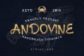preview-01.jpg
