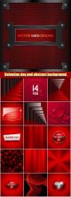 Valentine-day-background-and-red-abstract-vector.jpg