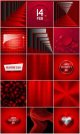 Valentine-day-background-and-red-abstract-vector1.jpg