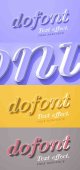 Dofont.jpg