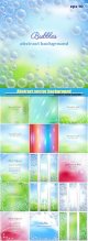 Abstract-vector-background,-background-with-bubbles.jpg