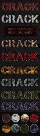 Crack.jpg