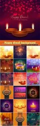 Happy-diwali-background-with-diya-and-bokeh-effect.jpg