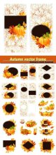 Autumn-vector-frame-with-leaves-and-mountain-ash,-pumpkin.jpg
