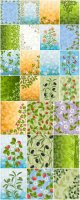 Vector-background-with-flowers-and-berries1.jpg