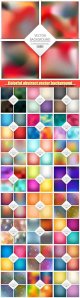 Multicolored-abstract-vector-background,-art-illustration-template-design.jpg