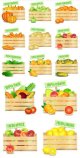 Fresh-vegetables-and-fruits-in-a-wooden-box-on-a-white-background1.jpg