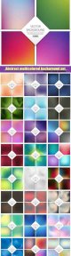 Abstract-vector-multicolored-blurred-background-set.jpg