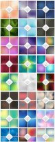 Abstract-vector-multicolored-blurred-background-set1.jpg