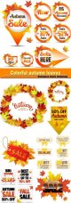 Vector-colorful-autumn-leaves,-card-template,-discount-tag-with-fall-leaves.jpg