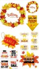 Vector-colorful-autumn-leaves,-card-template,-discount-tag-with-fall-leaves1.jpg